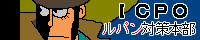banner2.gif